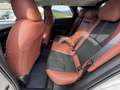 Mazda CX-30 2.0 SKYACTIV-X M Hybrid Nagisa AWD Grau - thumbnail 17