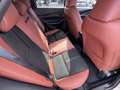 Mazda CX-30 2.0 SKYACTIV-X M Hybrid Nagisa AWD Grau - thumbnail 20