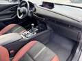 Mazda CX-30 2.0 SKYACTIV-X M Hybrid Nagisa AWD Grau - thumbnail 13