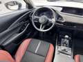 Mazda CX-30 2.0 SKYACTIV-X M Hybrid Nagisa AWD Grau - thumbnail 8