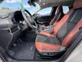 Mazda CX-30 2.0 SKYACTIV-X M Hybrid Nagisa AWD Grau - thumbnail 12