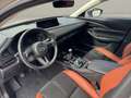 Mazda CX-30 2.0 SKYACTIV-X M Hybrid Nagisa AWD Grau - thumbnail 6