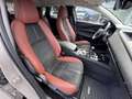 Mazda CX-30 2.0 SKYACTIV-X M Hybrid Nagisa AWD Grau - thumbnail 15