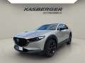 Mazda CX-30 2.0 SKYACTIV-X M Hybrid Nagisa AWD Grau - thumbnail 1