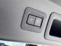 Mazda CX-30 2.0 SKYACTIV-X M Hybrid Nagisa AWD Grau - thumbnail 32