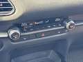 Mazda CX-30 2.0 SKYACTIV-X M Hybrid Nagisa AWD Grau - thumbnail 28