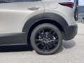 Mazda CX-30 2.0 SKYACTIV-X M Hybrid Nagisa AWD Grau - thumbnail 35