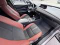 Mazda CX-30 2.0 SKYACTIV-X M Hybrid Nagisa AWD Grau - thumbnail 14