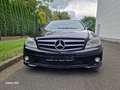Mercedes-Benz C 320 AMG PAKET AUTOMATIK/SHZ/PDC/KLIMA/ELEKT.SITZE/ Noir - thumbnail 2