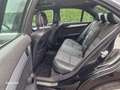 Mercedes-Benz C 320 AMG PAKET AUTOMATIK/SHZ/PDC/KLIMA/ELEKT.SITZE/ Noir - thumbnail 16