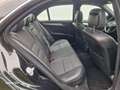 Mercedes-Benz C 320 AMG PAKET AUTOMATIK/SHZ/PDC/KLIMA/ELEKT.SITZE/ Noir - thumbnail 17