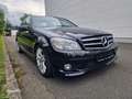 Mercedes-Benz C 320 AMG PAKET AUTOMATIK/SHZ/PDC/KLIMA/ELEKT.SITZE/ Noir - thumbnail 1
