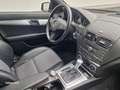 Mercedes-Benz C 320 AMG PAKET AUTOMATIK/SHZ/PDC/KLIMA/ELEKT.SITZE/ Noir - thumbnail 13