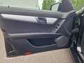 Mercedes-Benz C 320 AMG PAKET AUTOMATIK/SHZ/PDC/KLIMA/ELEKT.SITZE/ Noir - thumbnail 18