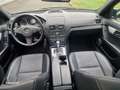 Mercedes-Benz C 320 AMG PAKET AUTOMATIK/SHZ/PDC/KLIMA/ELEKT.SITZE/ Noir - thumbnail 14