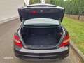 Mercedes-Benz C 320 AMG PAKET AUTOMATIK/SHZ/PDC/KLIMA/ELEKT.SITZE/ Noir - thumbnail 9