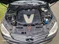 Mercedes-Benz C 320 AMG PAKET AUTOMATIK/SHZ/PDC/KLIMA/ELEKT.SITZE/ Noir - thumbnail 19