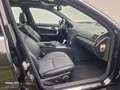 Mercedes-Benz C 320 AMG PAKET AUTOMATIK/SHZ/PDC/KLIMA/ELEKT.SITZE/ Noir - thumbnail 12