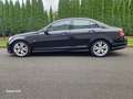 Mercedes-Benz C 320 AMG PAKET AUTOMATIK/SHZ/PDC/KLIMA/ELEKT.SITZE/ Noir - thumbnail 4
