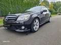 Mercedes-Benz C 320 AMG PAKET AUTOMATIK/SHZ/PDC/KLIMA/ELEKT.SITZE/ Noir - thumbnail 3