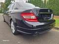 Mercedes-Benz C 320 AMG PAKET AUTOMATIK/SHZ/PDC/KLIMA/ELEKT.SITZE/ Noir - thumbnail 6