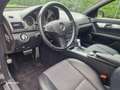 Mercedes-Benz C 320 AMG PAKET AUTOMATIK/SHZ/PDC/KLIMA/ELEKT.SITZE/ Noir - thumbnail 10