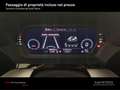 Audi A3 Sportback 30 2.0 TDI Business Grijs - thumbnail 18