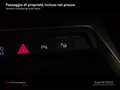 Audi A3 Sportback 30 2.0 TDI Business Grijs - thumbnail 17