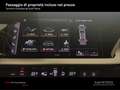 Audi A3 Sportback 30 2.0 TDI Business Grijs - thumbnail 16