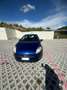 Fiat Grande Punto 5p 1.3 mjt 16v Dynamic 75cv - thumbnail 7