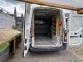 Renault Master Master dCi 125 FAP L3H2 2WD HA Weiß - thumbnail 11