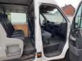 Renault Master Master dCi 125 FAP L3H2 2WD HA Weiß - thumbnail 8