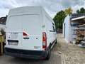 Renault Master Master dCi 125 FAP L3H2 2WD HA Weiß - thumbnail 2
