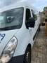 Renault Master Master dCi 125 FAP L3H2 2WD HA Weiß - thumbnail 5