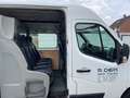 Renault Master Master dCi 125 FAP L3H2 2WD HA Weiß - thumbnail 9