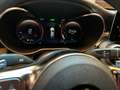 Mercedes-Benz GLC 200 GLC Coupe - C253 (eq-boost) Premium 4matic Nero - thumbnail 10