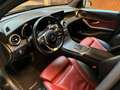 Mercedes-Benz GLC 200 GLC Coupe - C253 (eq-boost) Premium 4matic Nero - thumbnail 11