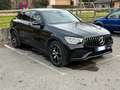 Mercedes-Benz GLC 200 GLC Coupe - C253 (eq-boost) Premium 4matic Nero - thumbnail 3