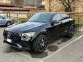 Mercedes-Benz GLC 200 GLC Coupe - C253 (eq-boost) Premium 4matic Nero - thumbnail 5
