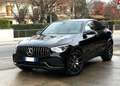 Mercedes-Benz GLC 200 GLC Coupe - C253 (eq-boost) Premium 4matic Nero - thumbnail 1