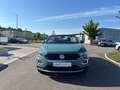 Volkswagen T-Roc Cabriolet Style TSI DSG Navi Rückkamera Klima Groen - thumbnail 7