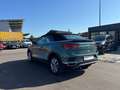 Volkswagen T-Roc Cabriolet Style TSI DSG Navi Rückkamera Klima Groen - thumbnail 3