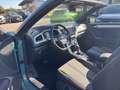 Volkswagen T-Roc Cabriolet Style TSI DSG Navi Rückkamera Klima Vert - thumbnail 10