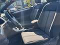 Volkswagen T-Roc Cabriolet Style TSI DSG Navi Rückkamera Klima Vert - thumbnail 11