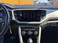 Volkswagen T-Roc Cabriolet Style TSI DSG Navi Rückkamera Klima Vert - thumbnail 14