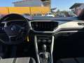 Volkswagen T-Roc Cabriolet Style TSI DSG Navi Rückkamera Klima Vert - thumbnail 13
