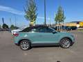 Volkswagen T-Roc Cabriolet Style TSI DSG Navi Rückkamera Klima Vert - thumbnail 5