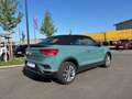 Volkswagen T-Roc Cabriolet Style TSI DSG Navi Rückkamera Klima Vert - thumbnail 4