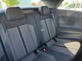 Volkswagen T-Roc Cabriolet Style TSI DSG Navi Rückkamera Klima Vert - thumbnail 12