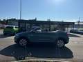 Volkswagen T-Roc Cabriolet Style TSI DSG Navi Rückkamera Klima Vert - thumbnail 2